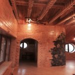 Продажа 6 комнат Дача, Шювалан, Хязяр район 27