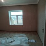 Satılır 5 otaqlı Həyət evi/villa Xırdalan 11