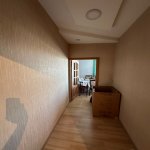 Продажа 3 комнатная Вторичка, Ахмедли, Хетаи район 11