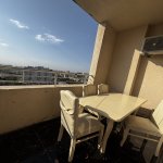 Kirayə (aylıq) 3 otaqlı Yeni Tikili, Nəriman Nərimanov metrosu, Heydər Əliyev Mərkəzi, Nərimanov rayonu 12