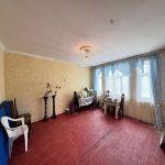 Satılır 5 otaqlı Həyət evi/villa İsmayıllı 13