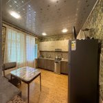 Satılır 7 otaqlı Həyət evi/villa, Zabrat qəs., Sabunçu rayonu 11