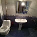 Kirayə (aylıq) 6 otaqlı Köhnə Tikili Xırdalan 13