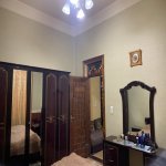 Продажа 8 комнатная Дома/Виллы, пос. Рясулзаде, Бинагадинский р-н район 19