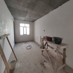 Продажа 3 комнат Новостройка, м. Нефтчиляр метро, Низаминский р-н район 7