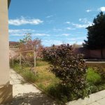 Satılır 5 otaqlı Həyət evi/villa, Avtovağzal metrosu, Sulutəpə qəs., Binəqədi rayonu 1