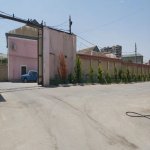 Kirayə (aylıq) Obyekt, Biləcəri qəs., Binəqədi rayonu 9