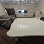 Kirayə (aylıq) 4 otaqlı Yeni Tikili, Həzi Aslanov metrosu, H.Aslanov qəs., Xətai rayonu 7