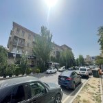 Kirayə (aylıq) Obyekt, Elmlər akademiyası metrosu, Yasamal rayonu 4