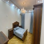 Kirayə (aylıq) 2 otaqlı Yeni Tikili, Nəriman Nərimanov metrosu, Nərimanov rayonu 3