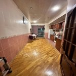 Аренда 3 комнатная Новостройка, м. Нариман Нариманов метро, Наримановский р-н район 6