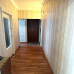 Satılır 2 otaqlı Köhnə Tikili, Suraxanı rayonu 11