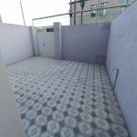 Satılır 4 otaqlı Həyət evi/villa, Masazır, Abşeron rayonu 7