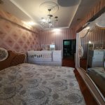 Продажа 3 комнатная Новостройка, İnşaatçılar метро, пос. Йени Ясамал, Ясамал район 6