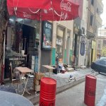 Kirayə (aylıq) Obyekt, 28 May metrosu, Nəsimi rayonu 4