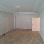 Satılır 2 otaqlı Yeni Tikili Xırdalan 10
