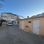 Satılır 4 otaqlı Həyət evi/villa, Bakıxanov qəs., Sabunçu rayonu 14