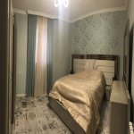 Satılır 9 otaqlı Həyət evi/villa, 20 Yanvar metrosu, Biləcəri qəs., Binəqədi rayonu 11