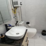 Kirayə (aylıq) 1 otaqlı Köhnə Tikili, 20 Yanvar metrosu, Yasamal rayonu 4