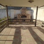 Satılır 4 otaqlı Həyət evi/villa, Şüvəlan, Xəzər rayonu 13