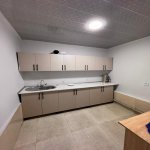 Kirayə (aylıq) Obyekt, Nəriman Nərimanov metrosu, Nərimanov rayonu 15