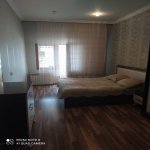 Kirayə (aylıq) 2 otaqlı Yeni Tikili, Xətai rayonu 6