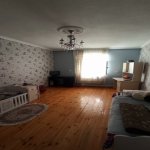Satılır 6 otaqlı Həyət evi/villa, Zığ qəs., Suraxanı rayonu 11