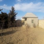 Satılır 4 otaqlı Bağ evi, Goradil, Abşeron rayonu 13