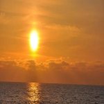 Продажа Участок, Новханы, Абшерон район 2