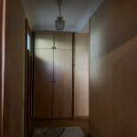 Продажа 3 комнат Новостройка Гянджа 11