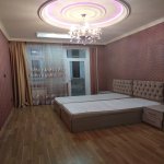 Аренда 3 комнатная Новостройка, Наримановский р-н район 12