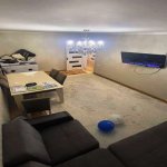 Продажа 2 комнат Вторичка, м. Ахмедли метро, Ахмедли, Хетаи район 1