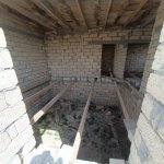 Satılır 6 otaqlı Həyət evi/villa, Qobu, Abşeron rayonu 4