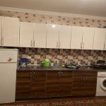 Satılır 4 otaqlı Həyət evi/villa, Həzi Aslanov metrosu, H.Aslanov qəs., Xətai rayonu 7