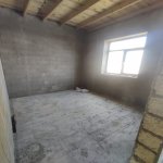 Satılır 4 otaqlı Həyət evi/villa Sumqayıt 5