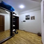 Продажа 3 комнатная Новостройка, м. Ахмедли метро, Хетаи район 22