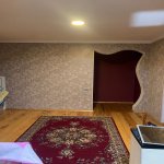 Kirayə (günlük) 4 otaqlı Həyət evi/villa Oğuz 10