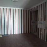 Satılır 2 otaqlı Yeni Tikili, 28 May metrosu, Nərimanov rayonu 7