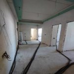 Satılır 4 otaqlı Yeni Tikili, Azadlıq metrosu, Binəqədi rayonu 6