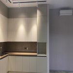 Satılır 4 otaqlı Bağ evi, Şüvəlan, Xəzər rayonu 19