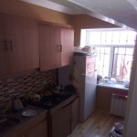 Satılır 3 otaqlı Həyət evi/villa, Masazır, Abşeron rayonu 8
