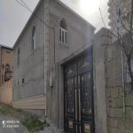 Satılır 8 otaqlı Həyət evi/villa, Xalqlar dostluğu metrosu, 8-ci kilometr, Nizami rayonu 1