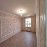 Satılır 3 otaqlı Həyət evi/villa, Avtovağzal metrosu, Biləcəri qəs., Binəqədi rayonu 11