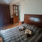 Kirayə (aylıq) 2 otaqlı Köhnə Tikili, Park Zorge, Nəsimi rayonu 6