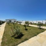 Satılır 5 otaqlı Bağ evi, Nardaran qəs., Sabunçu rayonu 13