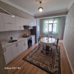 Аренда 2 комнатная Новостройка, Сумгаитский бульвар район 6