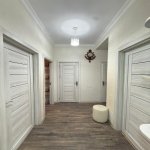 Satılır 3 otaqlı Yeni Tikili, Yasamal rayonu 21