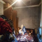 Satılır 2 otaqlı Həyət evi/villa, Elmlər akademiyası metrosu, Yasamal rayonu 7
