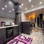 Продажа 3 комнатная Новостройка, м. Хетаи метро, Хетаи район 4