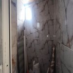 Satılır 1 otaqlı Həyət evi/villa Xırdalan 7